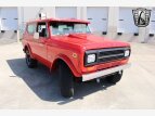 Thumbnail Photo 19 for 1980 International Harvester Scout